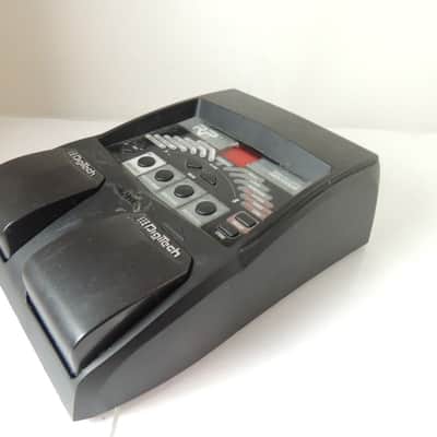 Digitech RP-70 Multi Effects Pedal Processor Free USA Shipping image 4