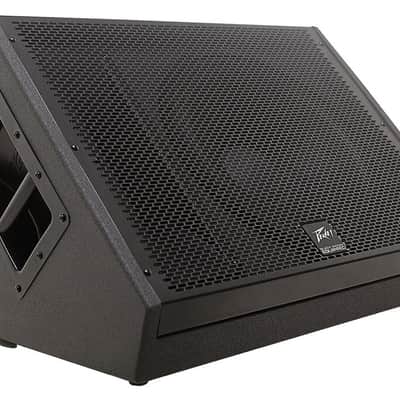 Peavey SP Series SP15M Monitor image 2