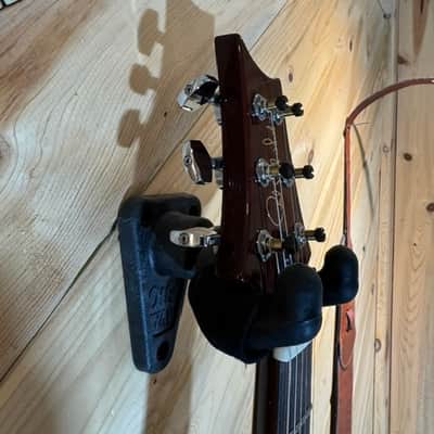 PRS S2 Custom 22 Semi-Hollow image 12