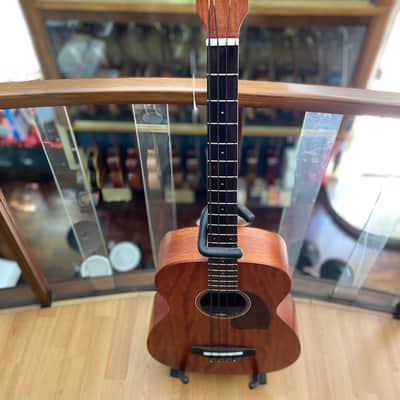 Ibanez PCBE 12MH image 1