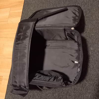Yamaha NOS  Pedal bag and Spare Parts image 6
