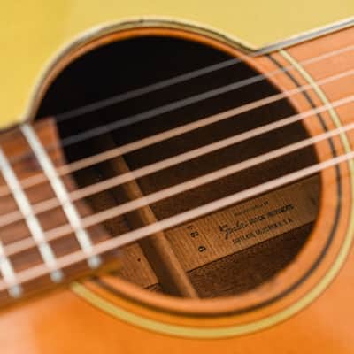 Fender Malibu 1969 image 11