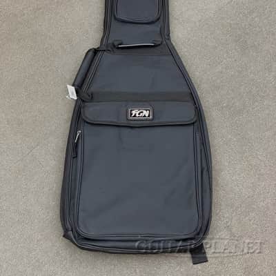 FGN Fujigen NTE110MMHT NT Made In Japan【F240186】【3.2kg】 image 5