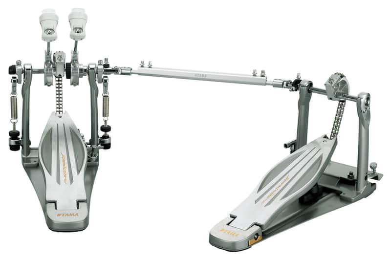 Tama Speed Cobra HP910LWLN image 1