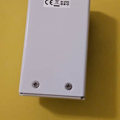 Way Huge Smalls WM25 STO Super Terrific Overdrive image 5