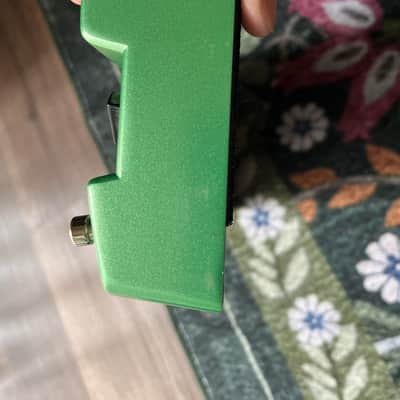 Line 6 DL4 MkII image 6