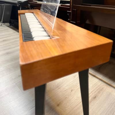 Hohner Clavinet L image 2