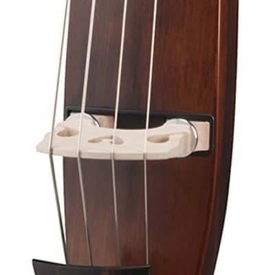 YAMAHA SLB300 ~SILENT BASS~【MADE IN JAPAN】 image 3
