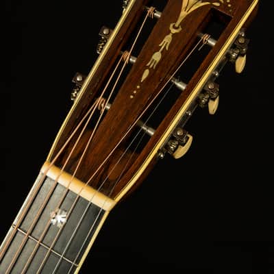 1930 Martin 000-45 image 1