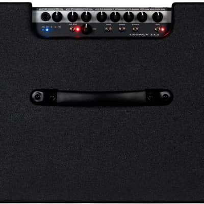 Gallien Krueger Legacy 112 image 2