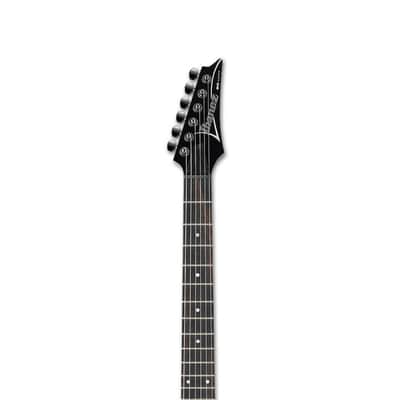 Ibanez RG421-MOL Electric Guitar, Mahogany Oil - RG421-MOL image 5