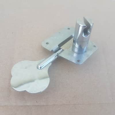 1978 Fender Jazz Bass Tuner image 3