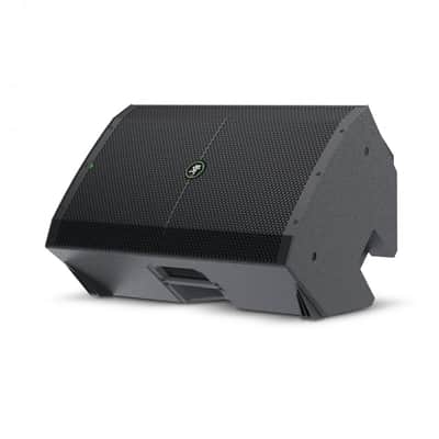 Mackie THUMP215 15" Powered PA Speaker 2020 - Present - Black image 4