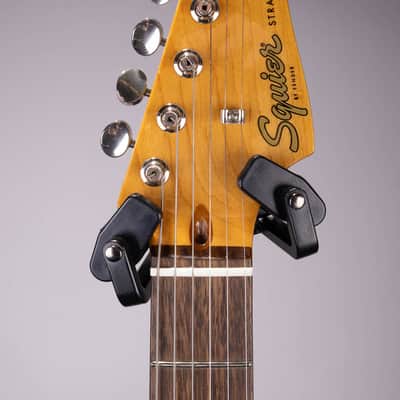 Squier Classic Vibe '60s Stratocaster - 3-Color Sunburst image 6
