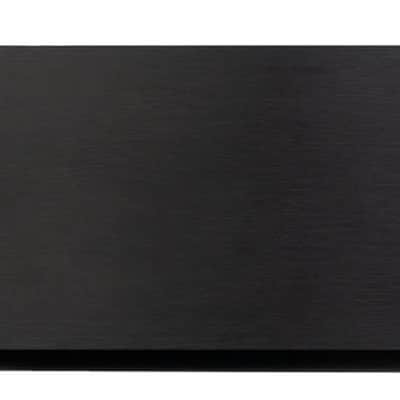 GOLD NOTE Tube-1012 - Tube Output Stage - NEW! image 3