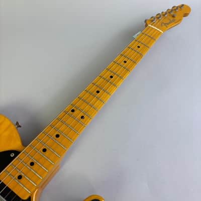 Immagine Fender TL52 - 3
