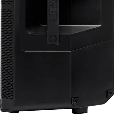 Mackie SRM210 V-Class 10" 2000W High-Performance Powered Loudspeaker image 6