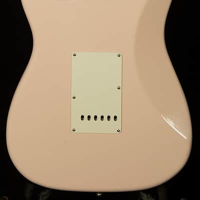 Fender Custom Shop Wildwood 10 Postmodern Stratocaster - Deluxe Closet Classic image 2