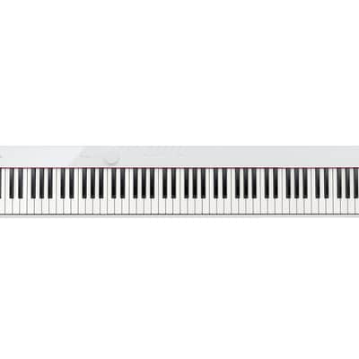 Casio PX-S1100 WE image 2