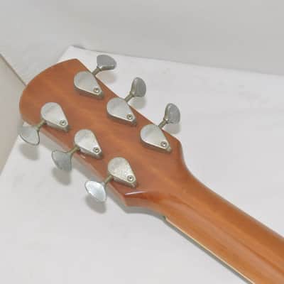 YAMAHA SG-40 Daruma Guitar ●F100Y067 Electric Guitar Ref No 6583 image 12