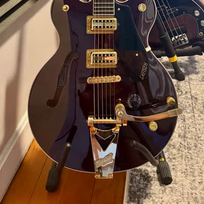 Gretsch Abbey Road image 7