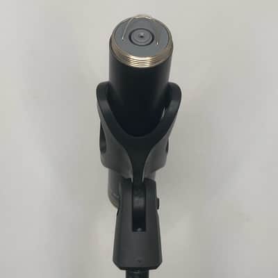 Microtech Gefell UM 70 MV 692 - XLR - 48V 1970S image 5
