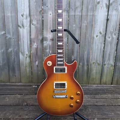 Gibson Les Paul Standard image 10