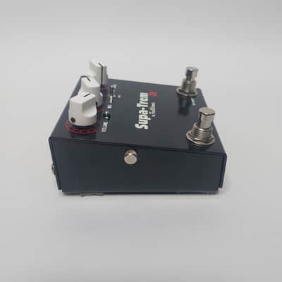 Fulltone Supa-Trem Jr image 4