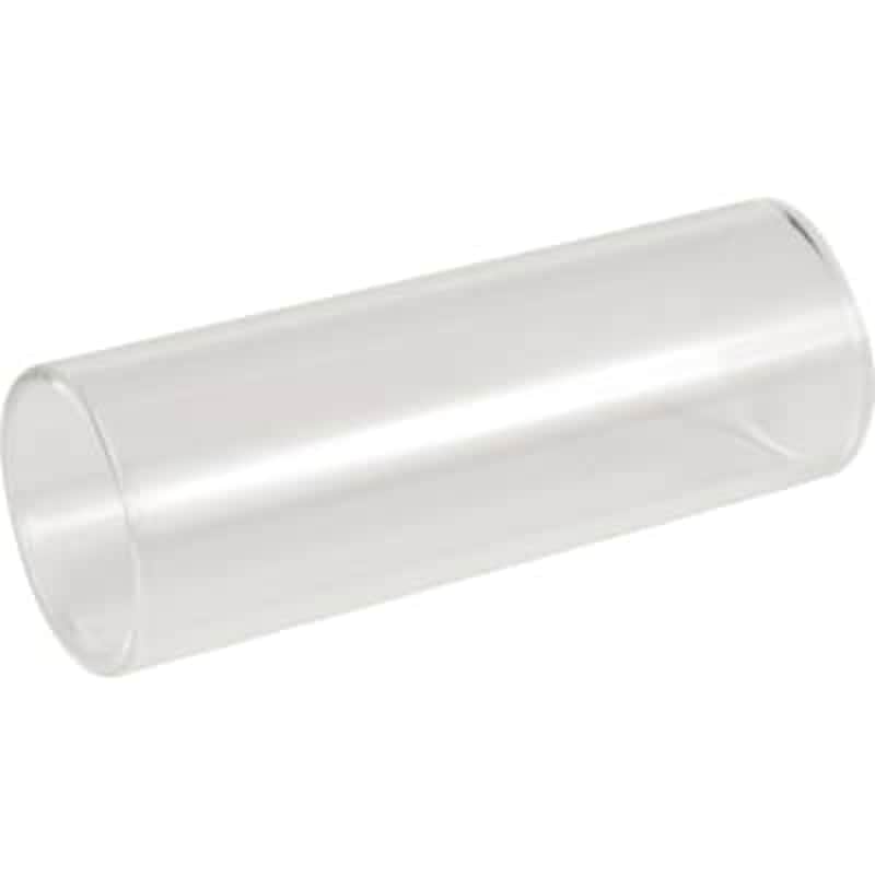 Glass Slide, Jamstands by Ultimate Support image 1