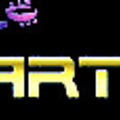 ARTEC MRR ROCK AND ROLL DISTORTION Micro Mini Fast US Ship Stuff those stockings. Only a few. image 3