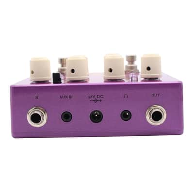 Mosky Audio Gamma Classic Preamp Just arrived Fast US Ship image 5