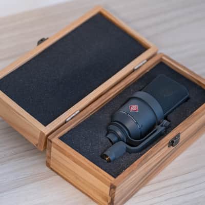 Neumann TLM 170 image 1