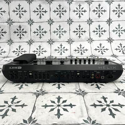 Immagine Line 6 Helix Floor - 3