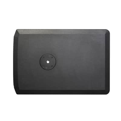 HK Audio PORTABLE SUB 115 A - Active Subwoofer image 6