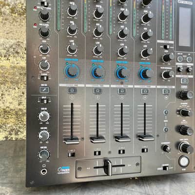 Reloop RMX-95 image 4