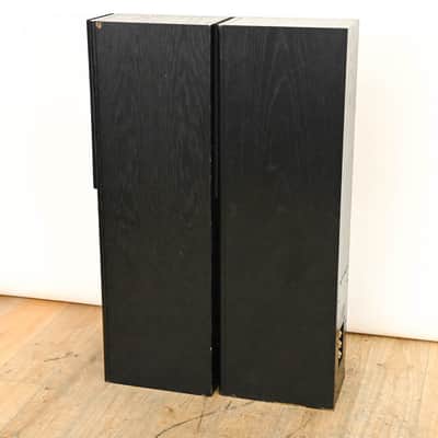 PMC OB1i 3-Way Floorstanding Loudspeaker (PAIR) CG01QHT image 8