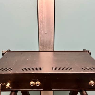 Roland SBF-325 image 2