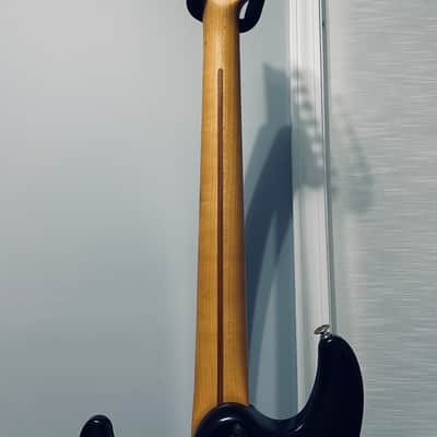 Ibanez SV470 1992 image 6