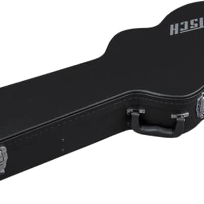 Gretsch G2655T Case Black image 2