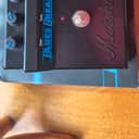 Marshall BluesBreaker Reissue 2023 - Present - Black