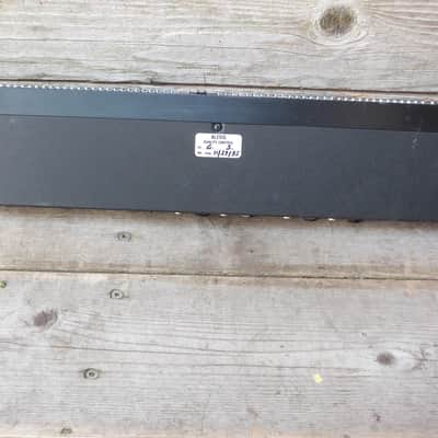 Alesis m-eq230 equalizer image 7
