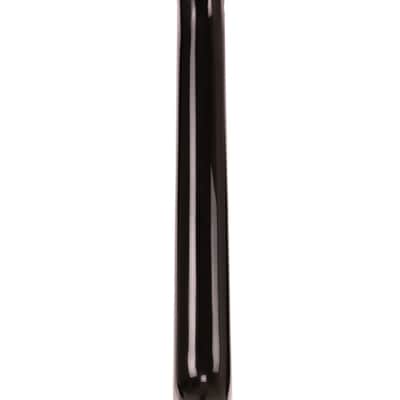 Gibson Les Paul Studio, Silverburst image 8