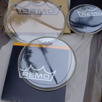 Remo Emperor image 3