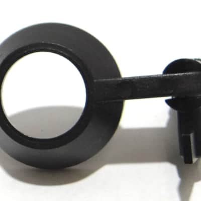 MXL 990 Condenser Microphone 2010s - Metal image 13