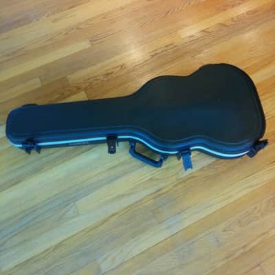 Vintage LOTUS Electric Guitar Circa 1976 Made In Japan SG Lawsuit MIJ Carving image 6