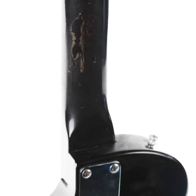 Sonex Sonex 180 Owned By Billie Joe Armstrong Of Green Day image 11