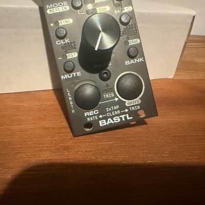BASTL Instruments Neo Trinity image 3