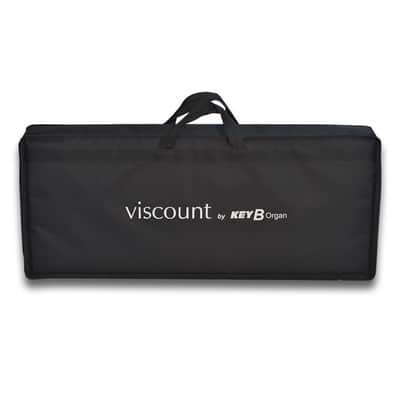 Viscount Legend One 73 Transport Bag image 1