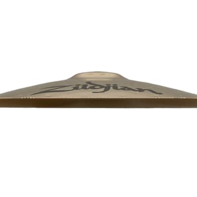 Zildjian Z Custom China 18'' image 5
