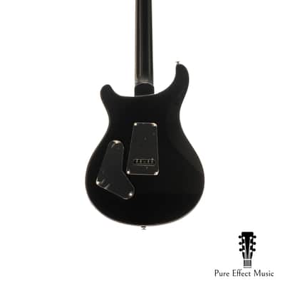 PRS SE Schizoid "King Crimson" Limited Edition 2019 image 8